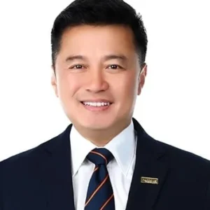 GAN BENG WEE (BRIAN)