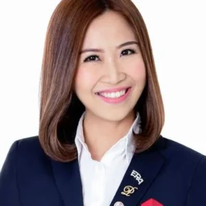 SIN SHEAU HUEY (SERENE)