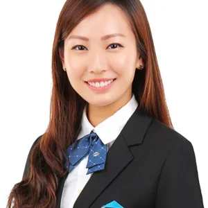 KHOO HWEI FUNG HAZEL (HAZEL KHOO)