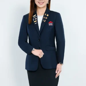 NG POH LIAN (ANGELA NG)