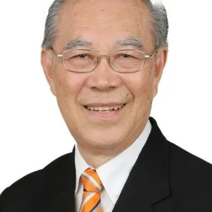 ANG KIAT TECK (LAWRENCE)