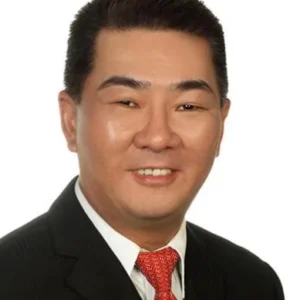 CHEW SANG HUI (DAVE)