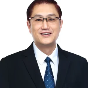 CHEE CHI WAI (VINCENT CHEE)