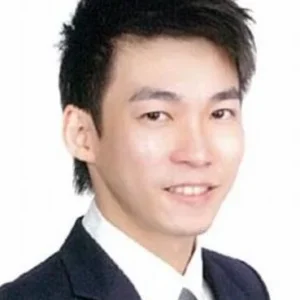 PEH TENG CHEONG (ZET PEH)