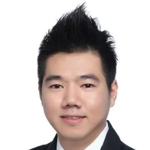 TAN HOCK MING, ADRIAN (ADRIAN TAN)