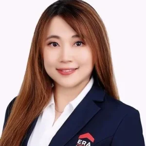 YU SIEW JUNE (JUNE YU)