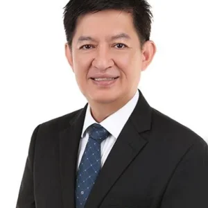HAN KHANG SIEW (JOSEPH)