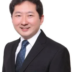 NG SWEE MENG, EUGENE (EUGENE NG)