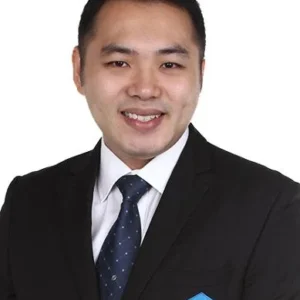 POON YAIN MENG (MARCO)