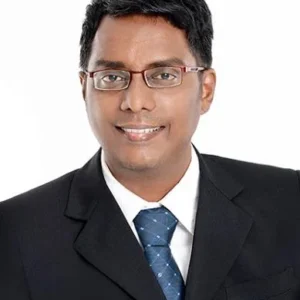 SUNDAR S/O MANIKAM (SIMON)