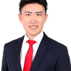 WAYNE TAN WEI CHENG (WAYNE TAN)