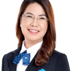 WONG SIEW MOI (SHEENA WONG)