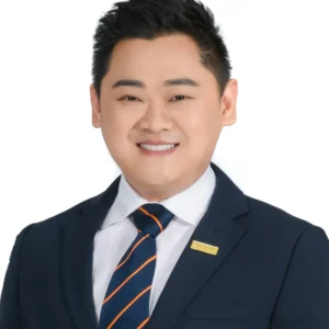ADRIAN LIEW WEE SEN (ADRIAN LIEW)