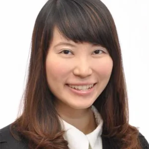 PHUA WEE LENG (KRISTELL)