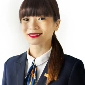 TAN WEE THENG (CHRIS)