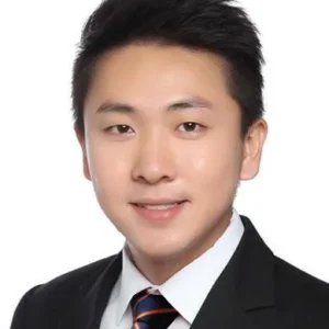 CHEW KANG WEI, BENJAMIN (BENJAMIN CHEW)