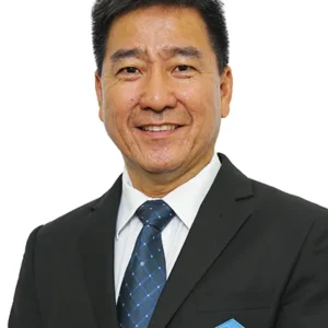 PEK BENG EE (PEK BENG EE KENNY)