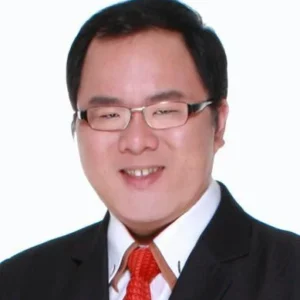 LOW WEI LEONG (KANE)
