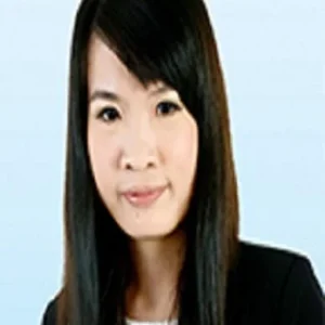 CHOO MEI LING, JAQUELINE