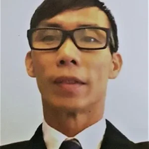 LIM HUCK GUAN (LIM HUCK GUAN ALAN)