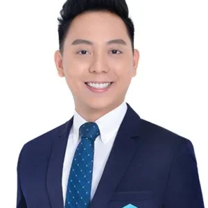 DESMOND LOW FOO POH (DESMOND LOW)