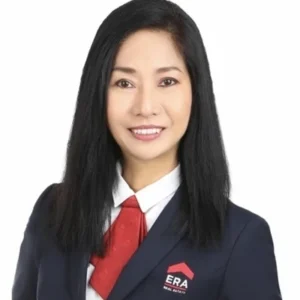 ELENA SIEW MAE CHAN (Elena Siew)