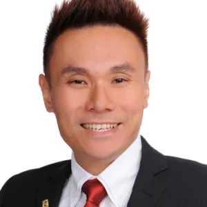 CHOO GUAN HUAT (ALAN)