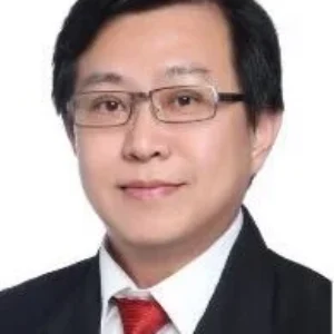 LIM KEH SOOI (JERRY)