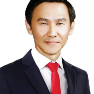 ONG BOON KAI (KEN ONG)