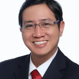 TAN MENG CHEW (DERRICK)