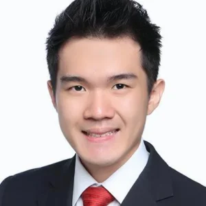 LIM GUO RONG, DENNIS (DENNIS LIM)