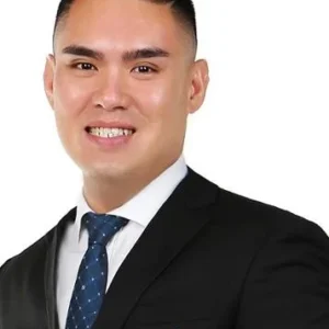 HOON BOON KENG (LEON HOON)