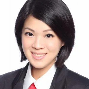 TAY SHI XUAN (RACHEL)