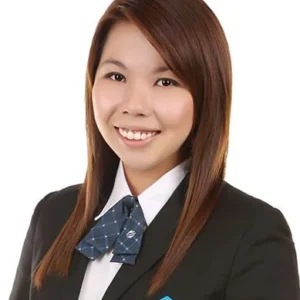 NG CHAI LING JESS (JESS NG)