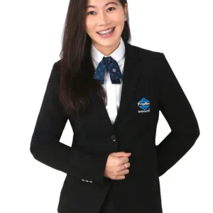 AW LIHAN, CHERYL (CHERYL AW)