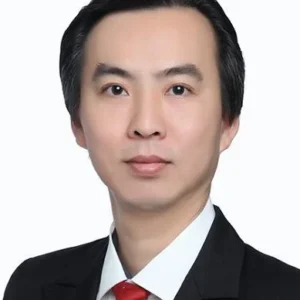 LEE PENG YEOW (CHRIS)