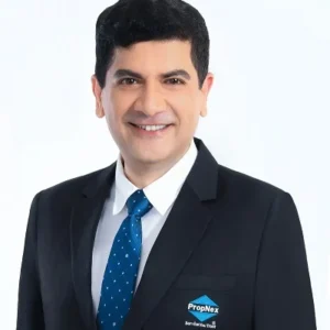 RAJE NIKHIL MANOHAR (NIKHIL RAJE)