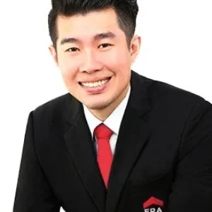 SU KEWEN, KELVIN (KELVIN SU)