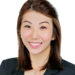 KELLY THERESA RACHEL KOH (KELLY THERESA RACHEL KOH)