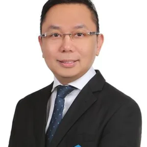 HENRY NGU SUH SHEN (HENRY NGU)