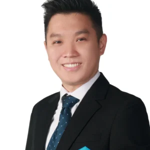 FUNG HAN DE JOWELL (JOWELL FUNG)