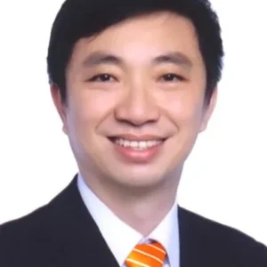 NG GUAT KOON (VICTOR)