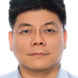 LIM TOW LEONG (ALBERT)