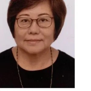 NG LEK HONG (NG LEK HONG)