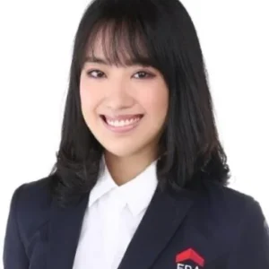 LIM SHUYAN (NICOLLE)