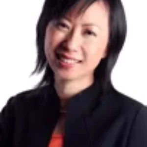 PHUA MING, EVON (EVON PHUA)