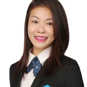 POH HAN YI