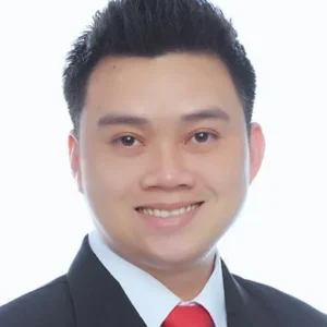 TAN CHEE KHENG (JAMES)