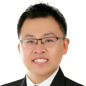 TAN WEI WENG WINSTON