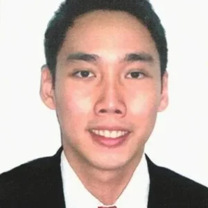 KOH JIN RONG (GLENN)